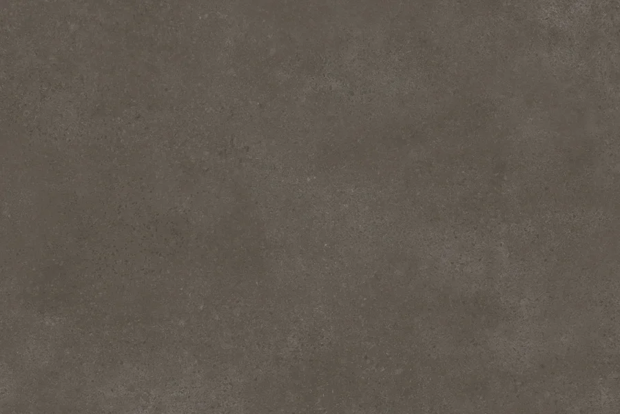 nobilia-arbeitsplatte-apl149.webp