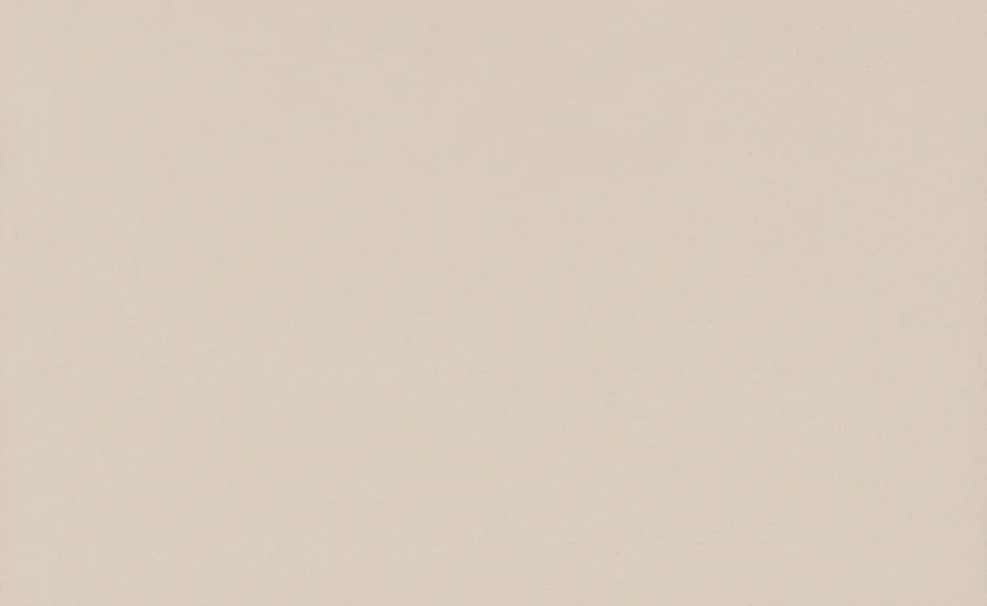 nobilia-arbeitsplatte-apl245.webp