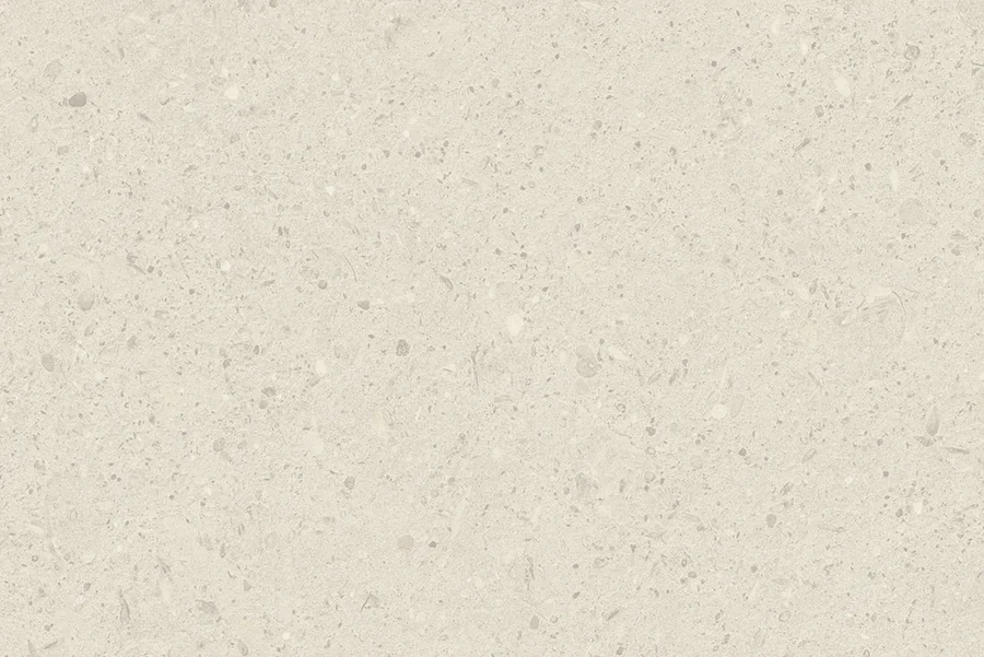 nobilia-arbeitsplatte-apl322.webp