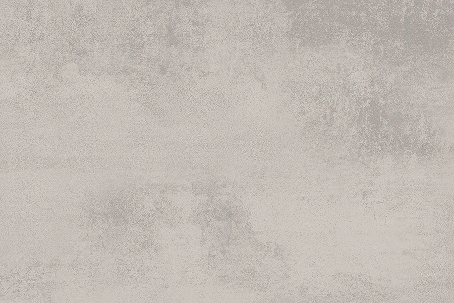 nobilia-arbeitsplatte-apl330.webp