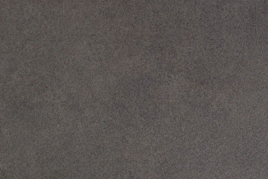 nobilia-arbeitsplatte-apl344.webp