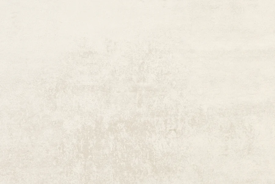 nobilia-arbeitsplatte-apl353.webp