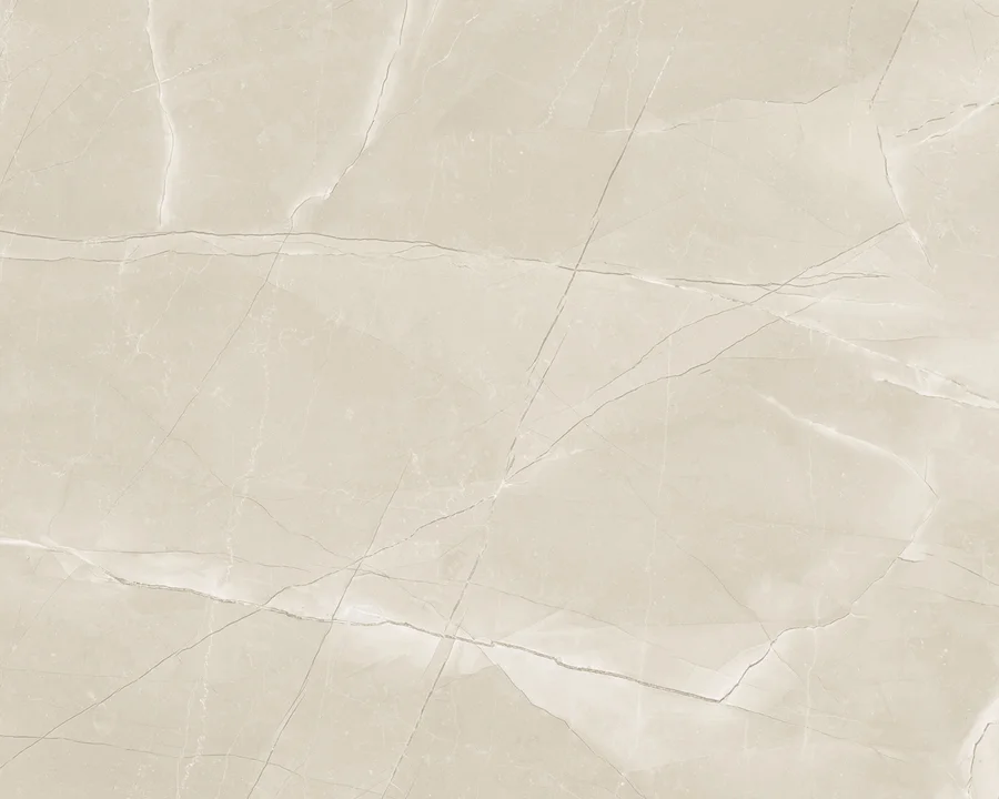 nobilia-arbeitsplatte-apl361.webp