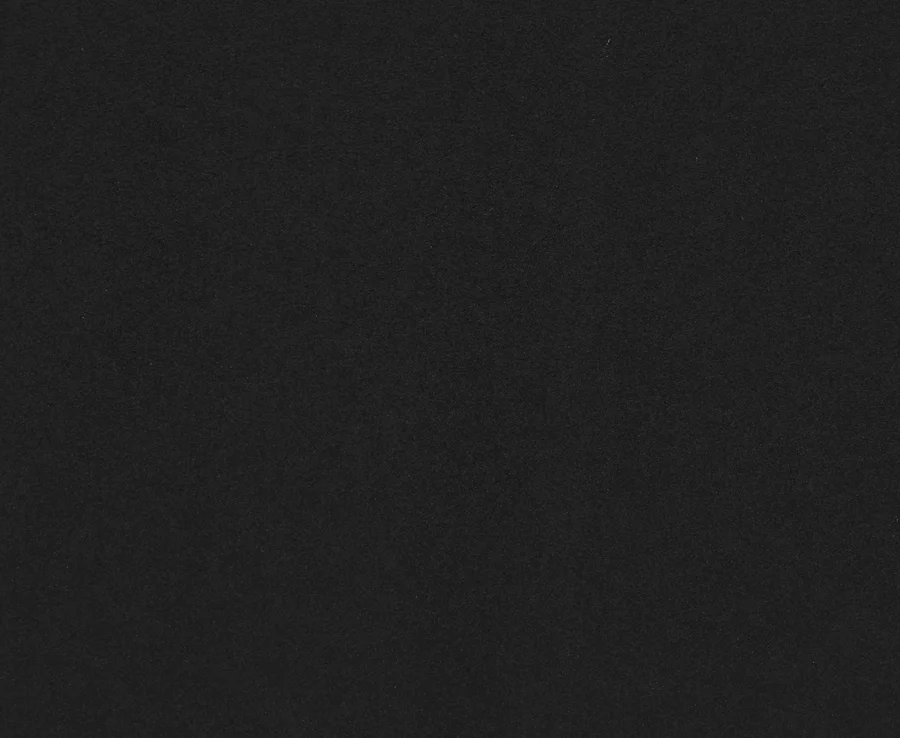 nobilia-arbeitsplatte-apl790.webp