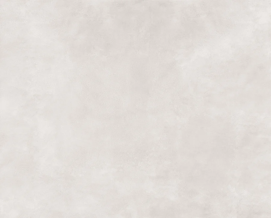 nobilia-arbeitsplatte-apl794.webp