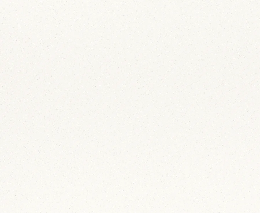 nobilia-arbeitsplatte-apl806.webp