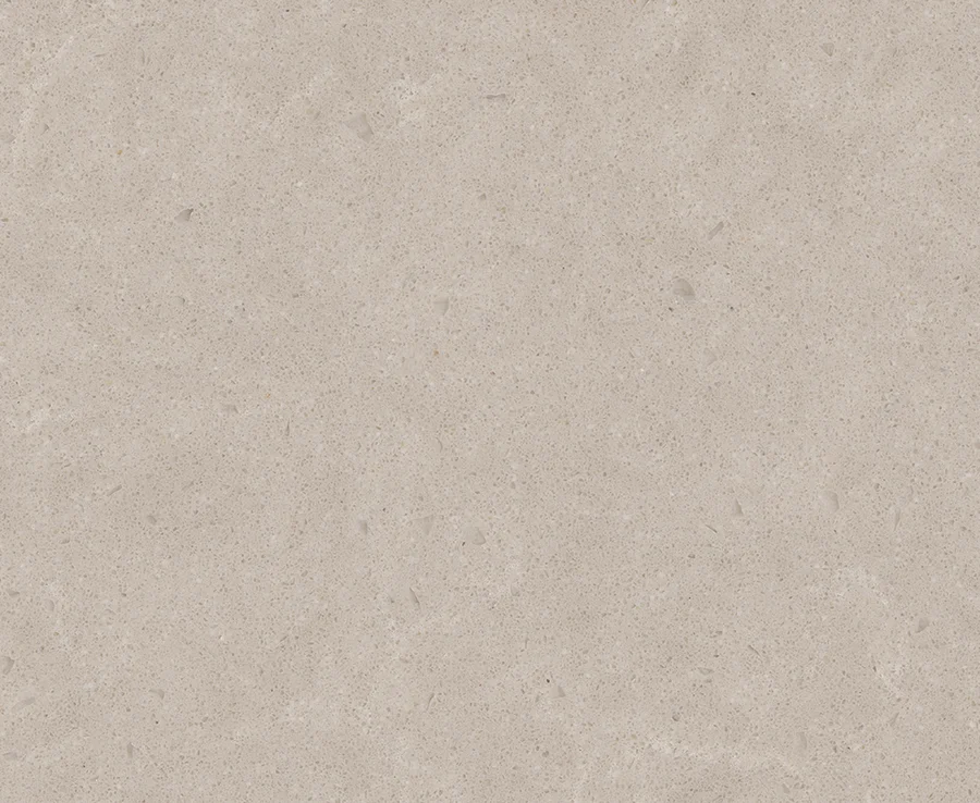nobilia-arbeitsplatte-apl807.webp