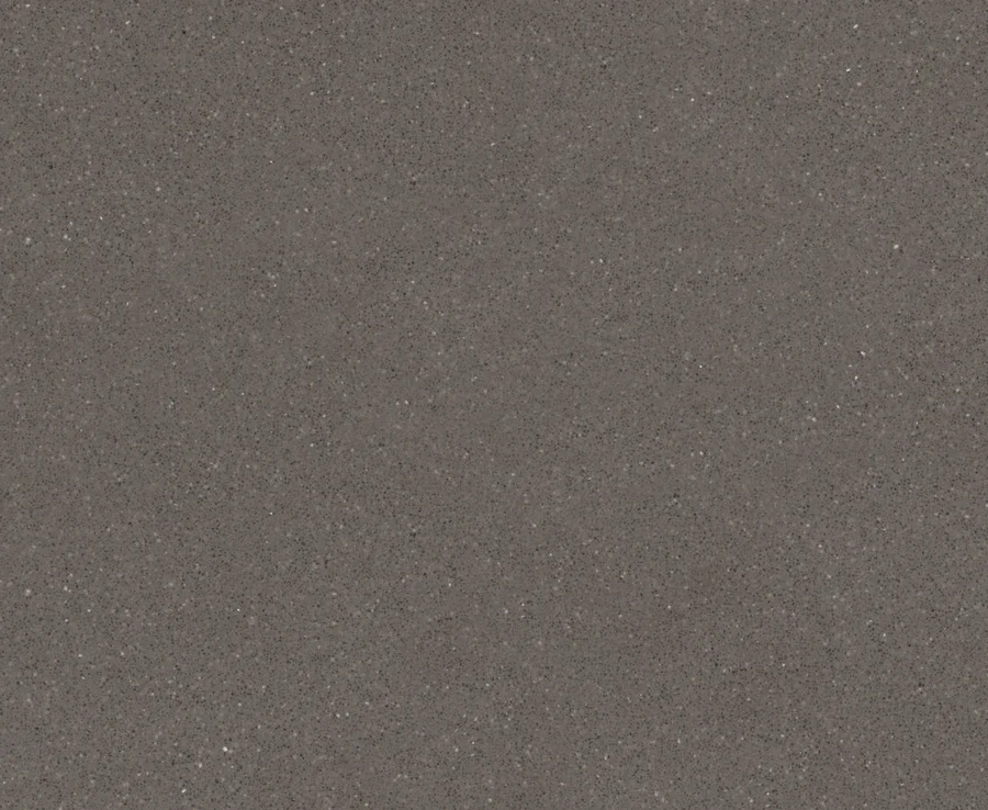 nobilia-arbeitsplatte-apl809.webp