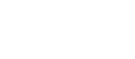 SORI Studios