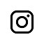 SORI Studios Icon für Instagram