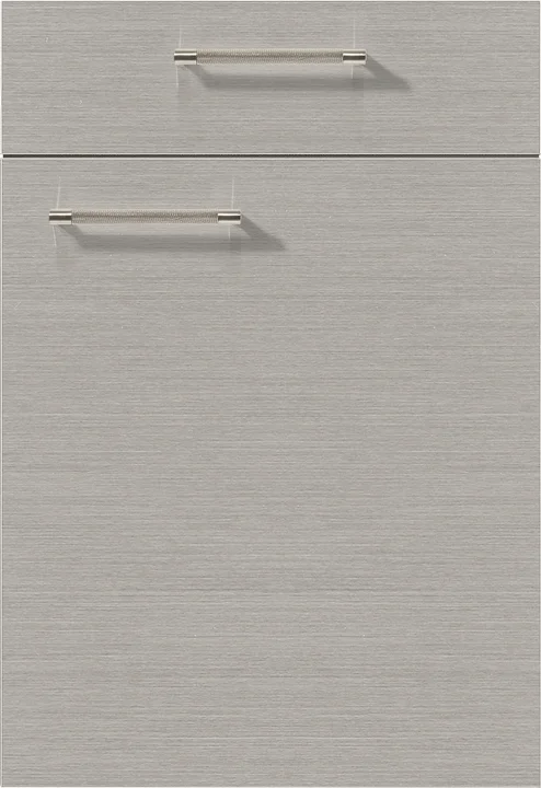 nobilia-kuechenfront-f216.webp