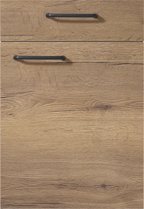 nobilia-kuechenfront-f402.webp