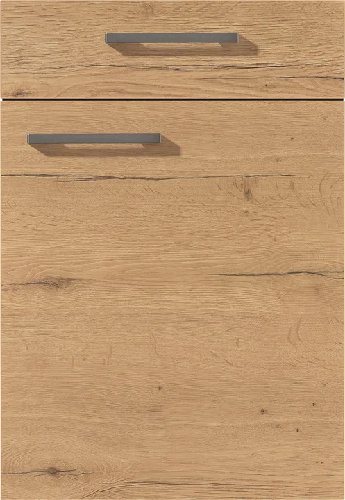 nobilia-kuechenfront-f405.webp
