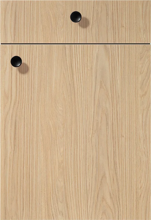 nobilia-kuechenfront-f406.webp