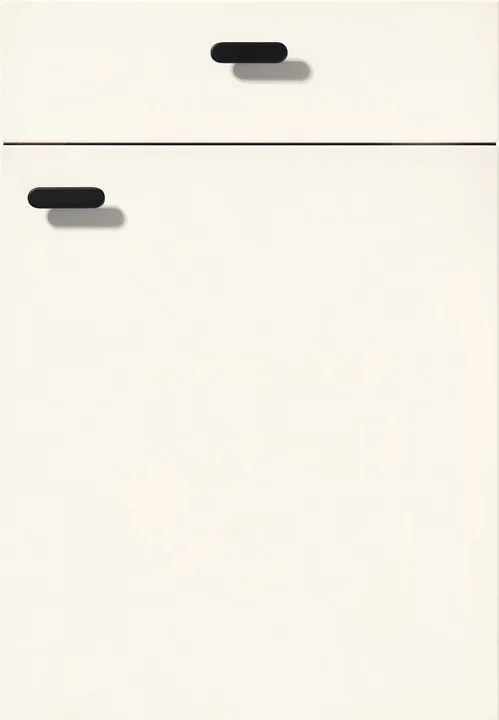 nobilia-kuechenfront-f512.webp