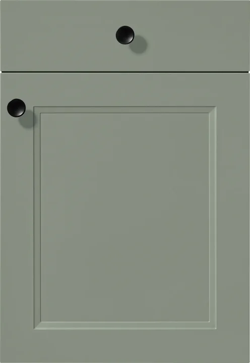 nobilia-kuechenfront-f776.webp