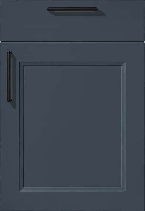 nobilia-kuechenfront-f778.webp