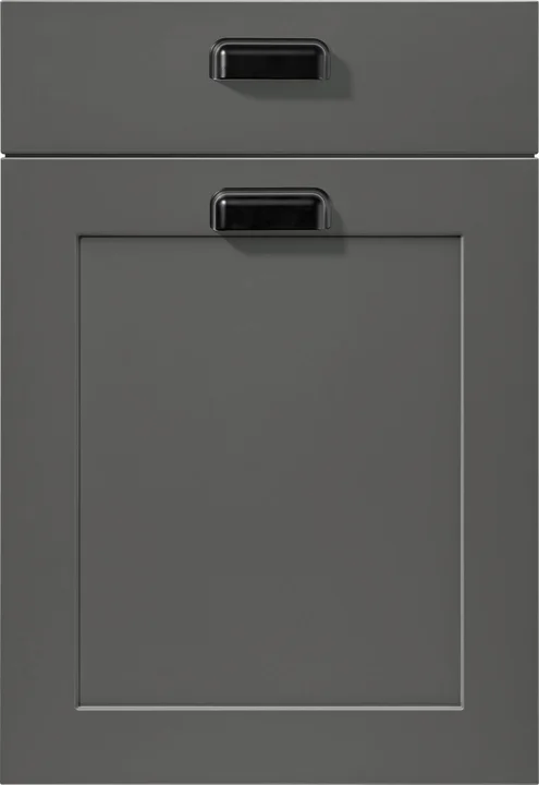 nobilia-kuechenfront-f786.webp