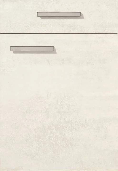 nobilia-kuechenfront-f891.webp