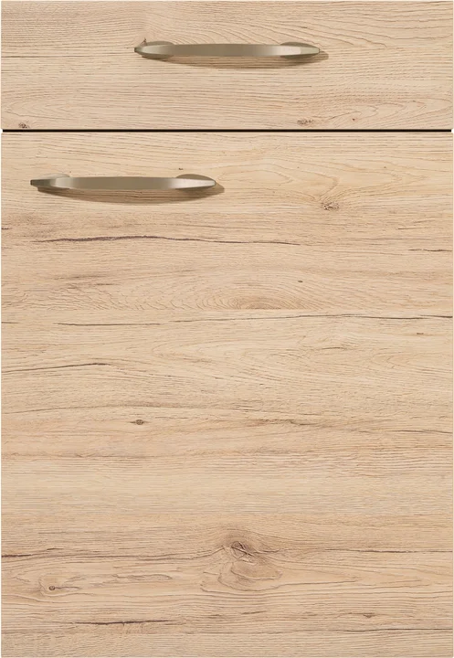 nobilia-kuechenfront-f893.webp