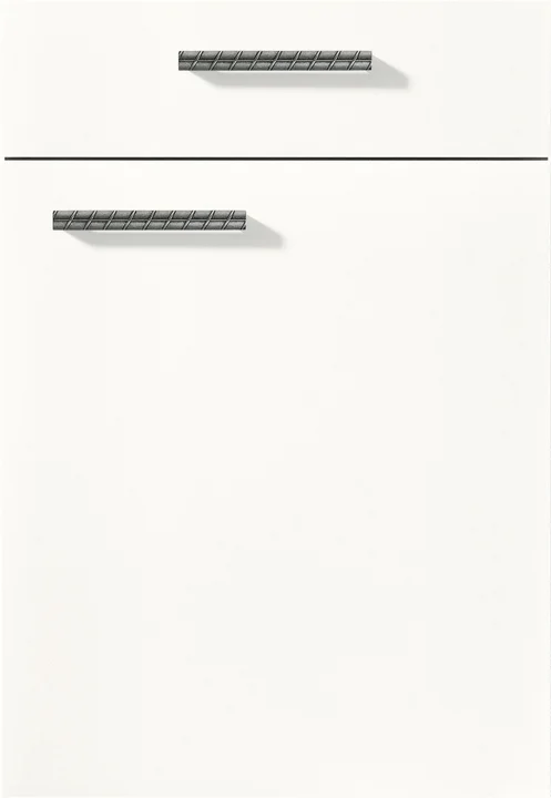 nobilia-kuechenfront-f967.webp