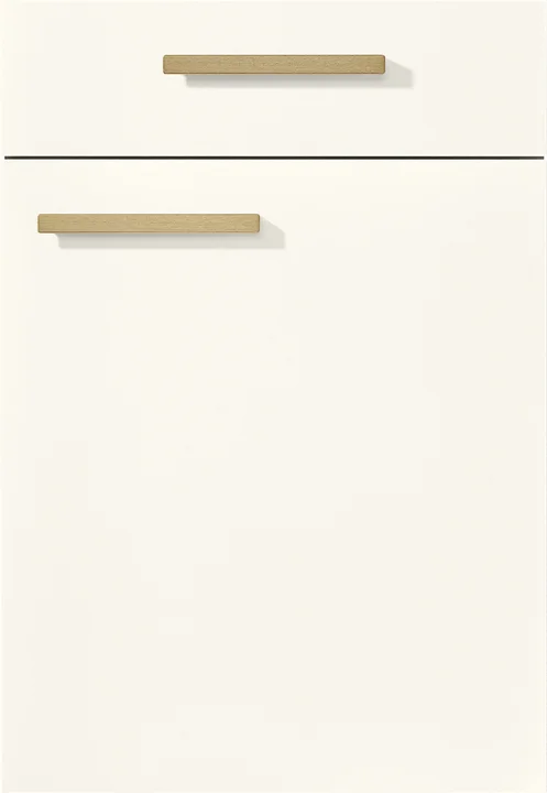 nobilia-kuechenfront-f968.webp