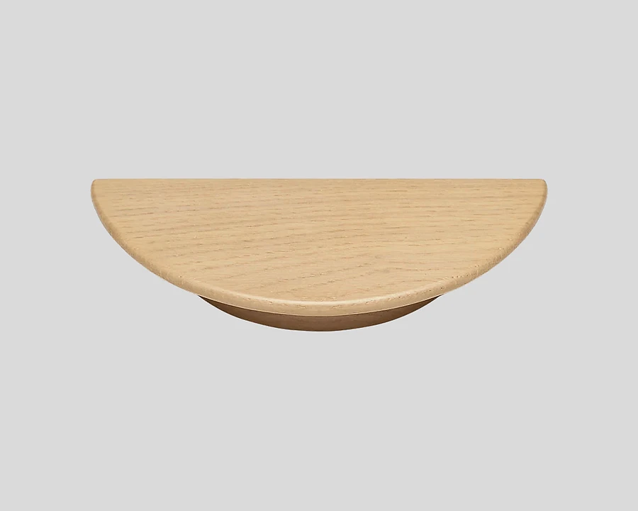 nobilia-kuechengriff-n128.webp