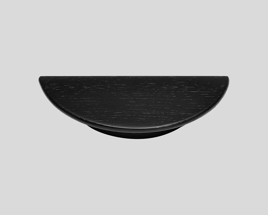 nobilia-kuechengriff-n129.webp
