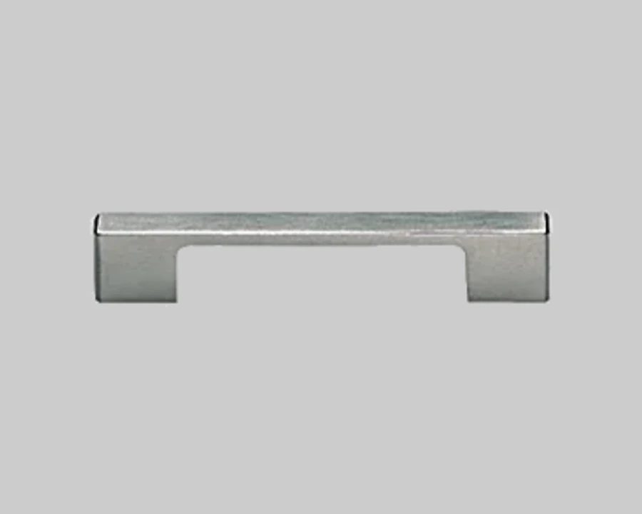 nobilia-kuechengriff-n186.webp
