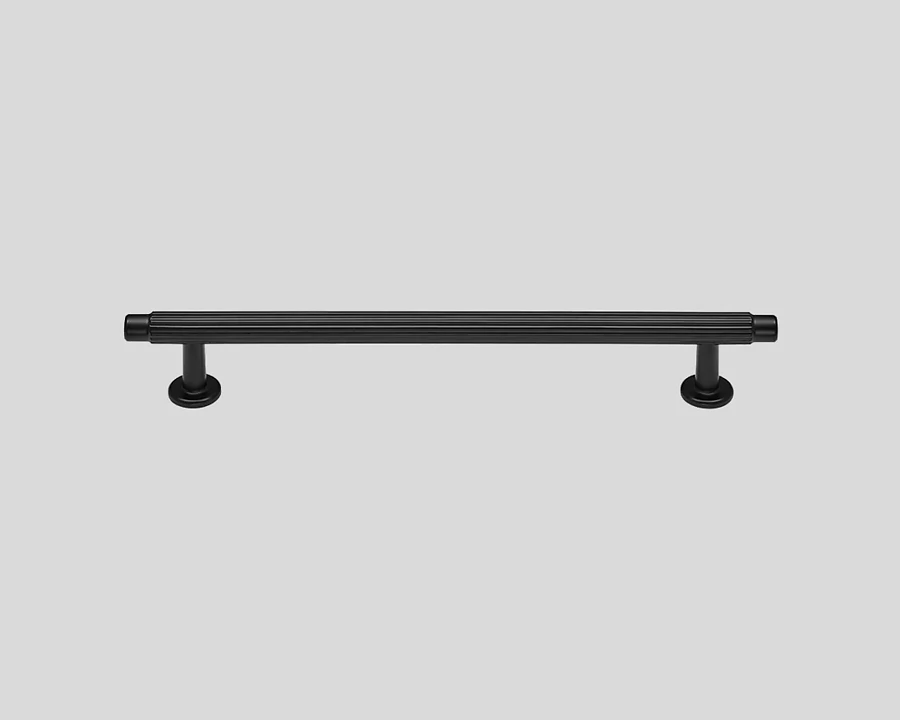 nobilia-kuechengriff-n226.webp