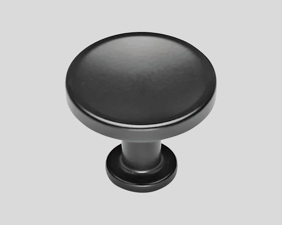 nobilia-kuechengriff-n242.webp