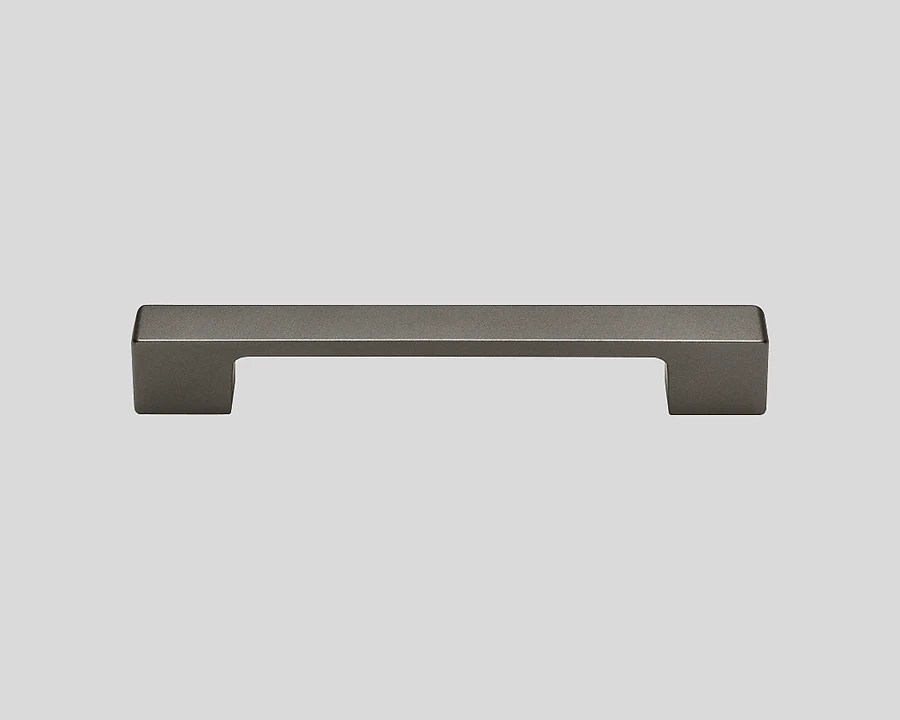 nobilia-kuechengriff-n358.webp