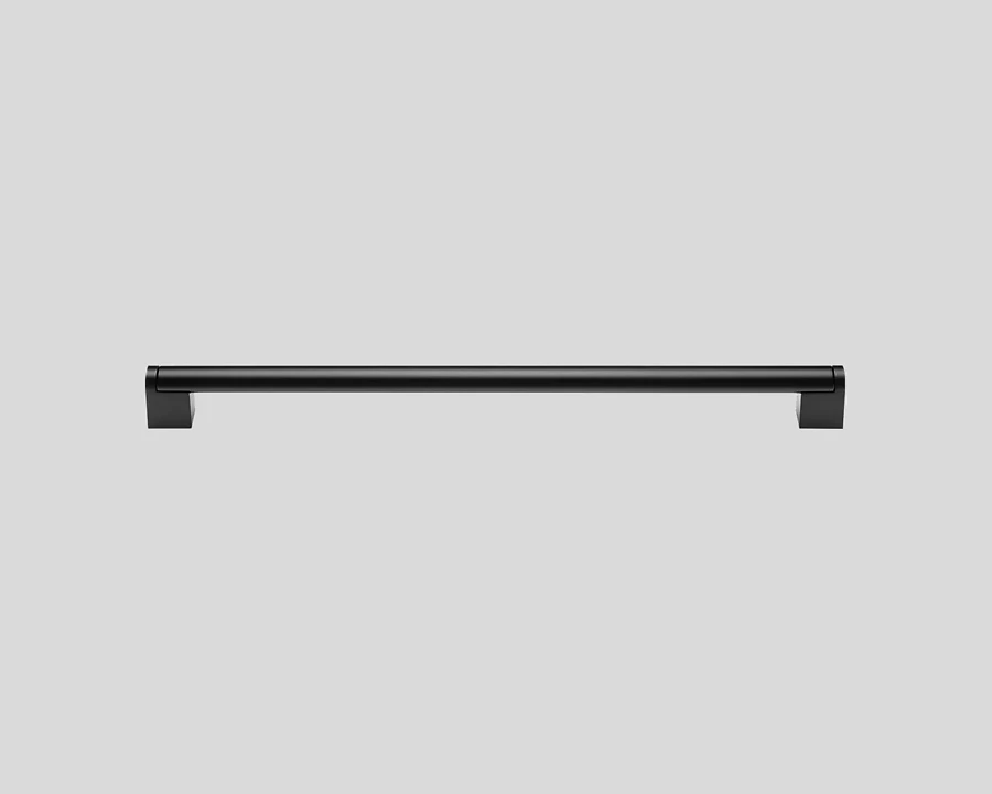 nobilia-kuechengriff-n400.webp