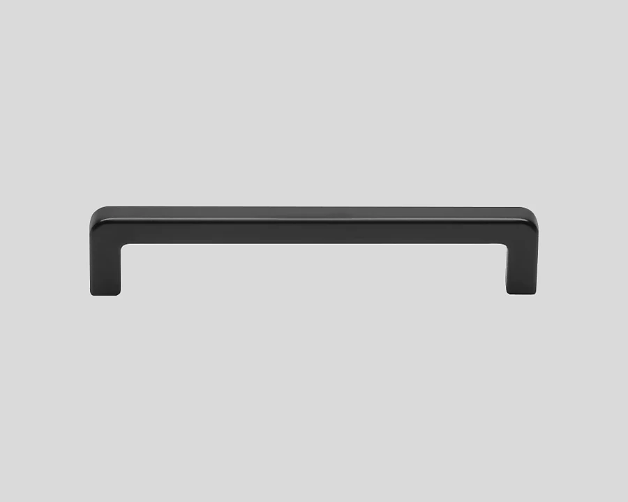 nobilia-kuechengriff-n726.webp