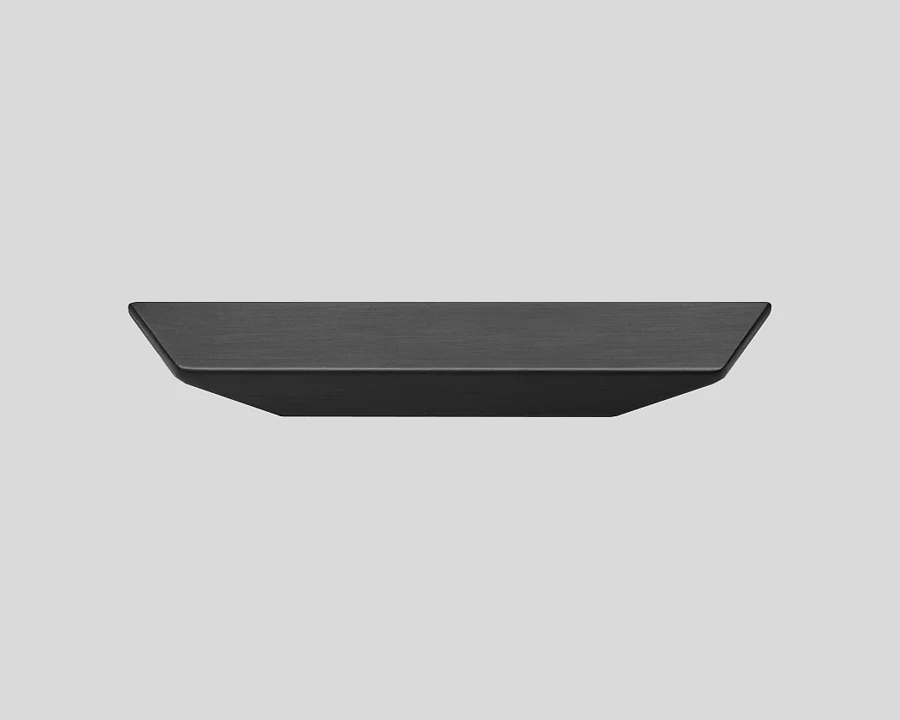 nobilia-kuechengriff-n811.webp