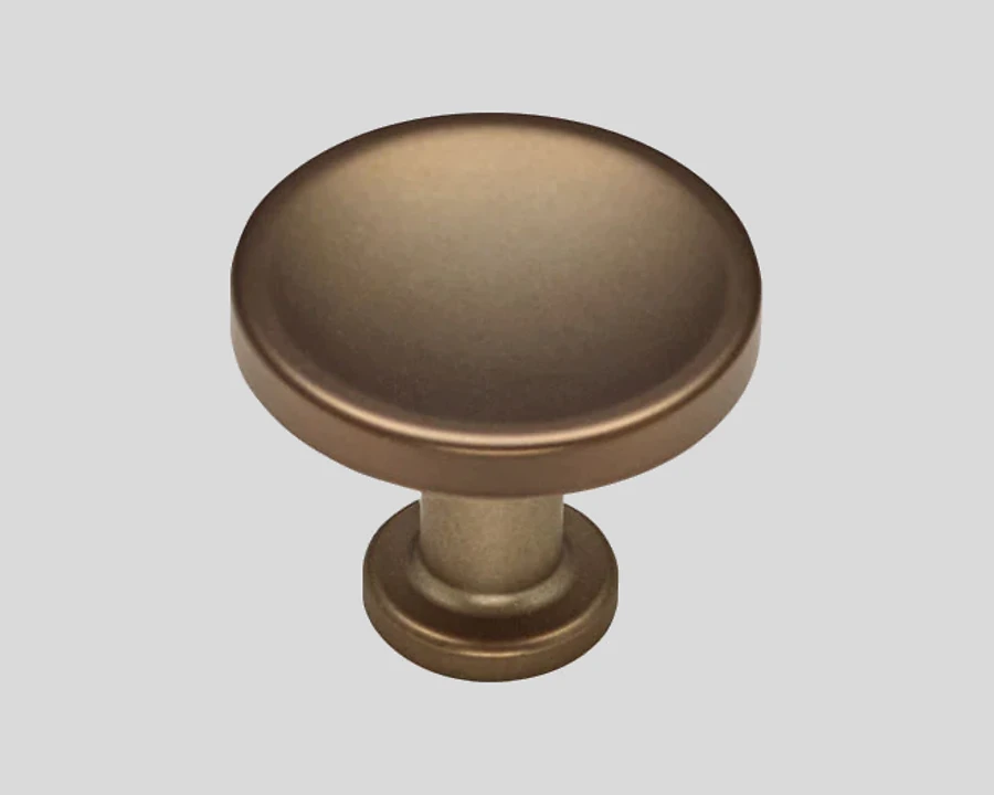 nobilia-kuechengriff-n831.webp