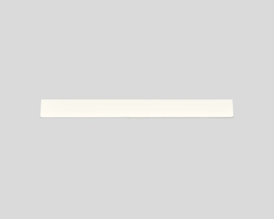 nobilia-kuechengriff-n956.webp