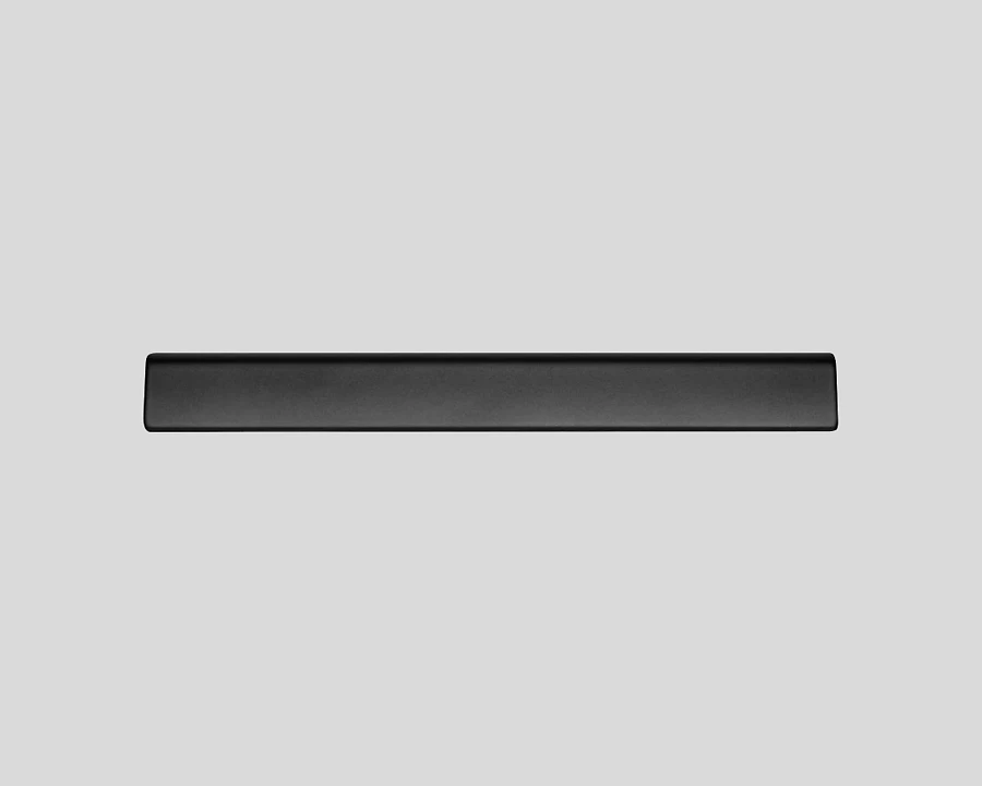 nobilia-kuechengriff-n957.webp