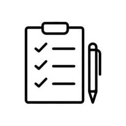 SORI Studios Icon