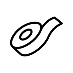 SORI Studios Icon