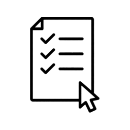 SORI Studios Icon