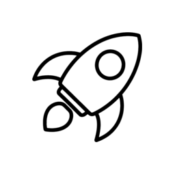 SORI Studios Icon