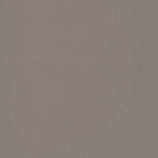nobilia-korpus-k071.webp