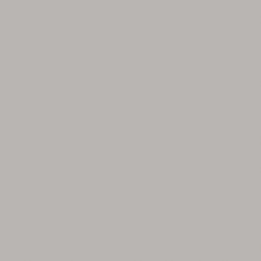 nobilia-korpus-k089.webp