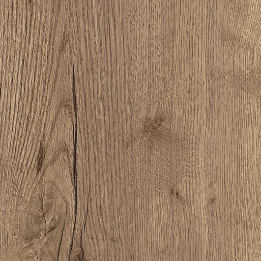 nobilia-korpus-k097.webp