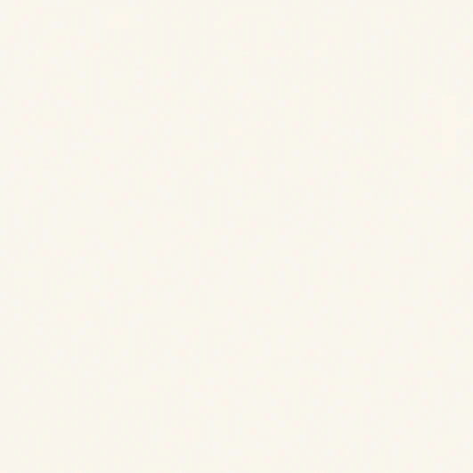 nobilia-korpus-k106.webp