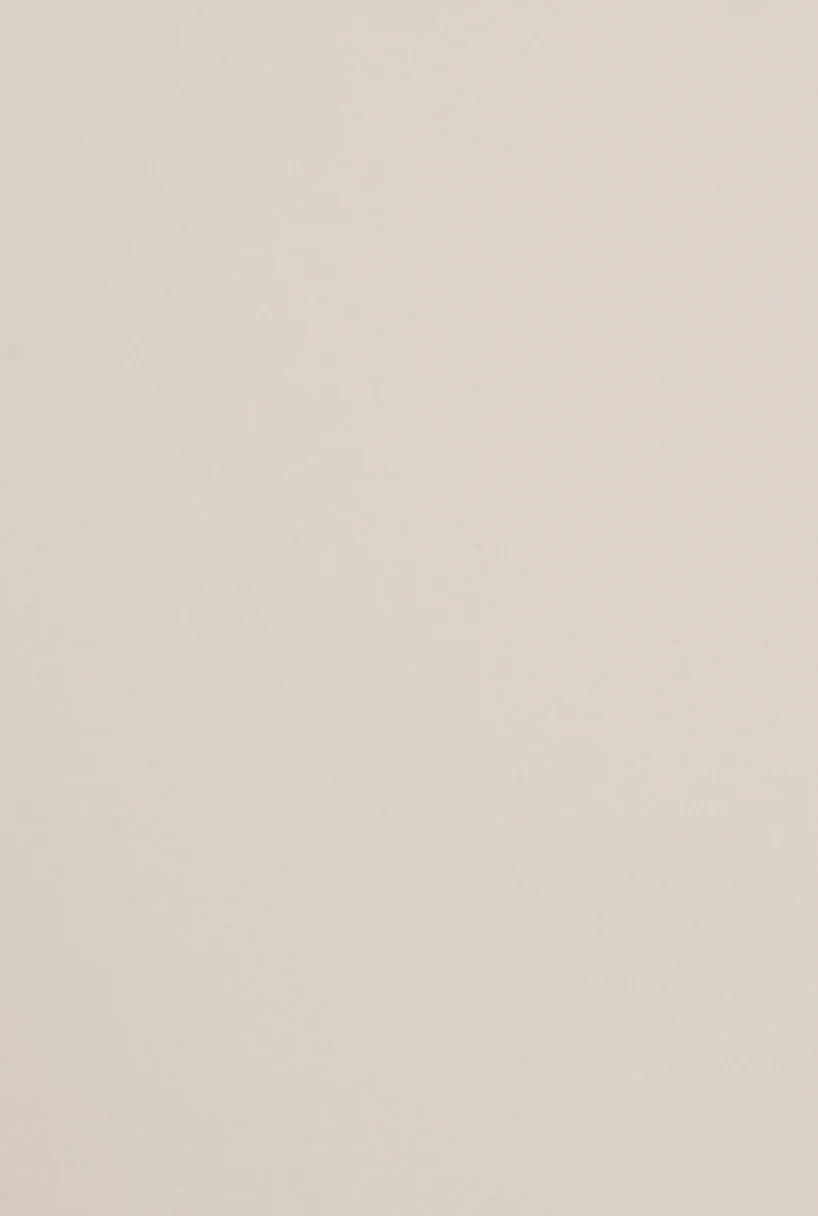 nobilia-korpus-k122.webp