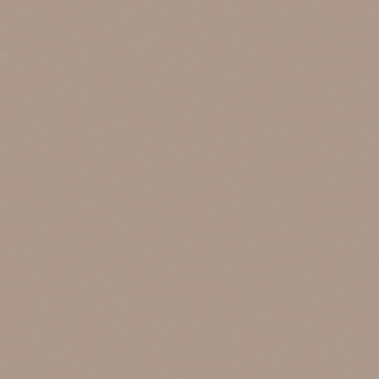 nobilia-korpus-k133.webp