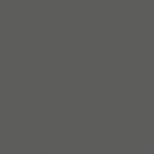 nobilia-korpus-k194.webp