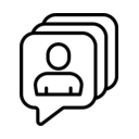 Küche von SORI Studios